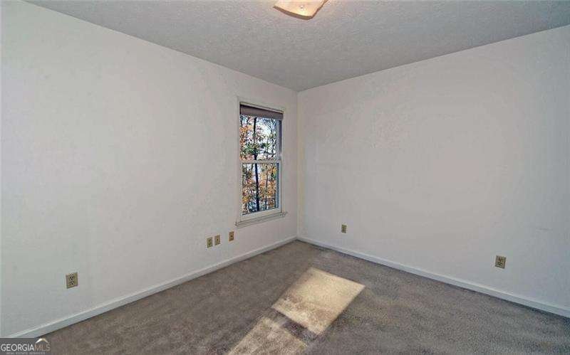 2567 Wahoo Place Gainesville - 20