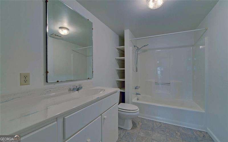 2567 Wahoo Place Gainesville - 21