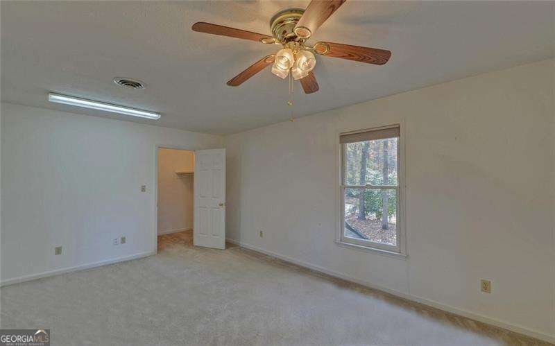 2567 Wahoo Place Gainesville - 22