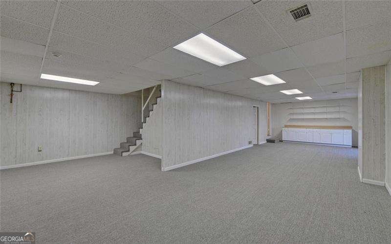 2567 Wahoo Place Gainesville - 24
