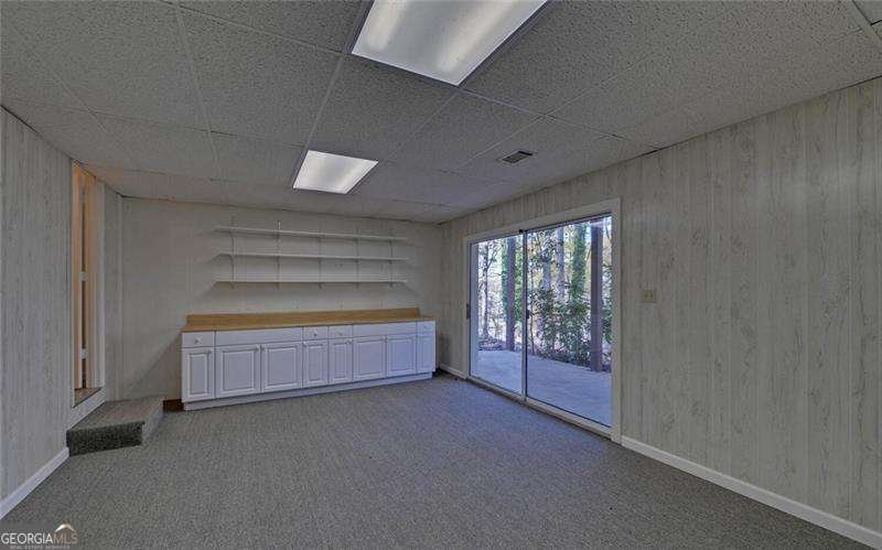2567 Wahoo Place Gainesville - 25