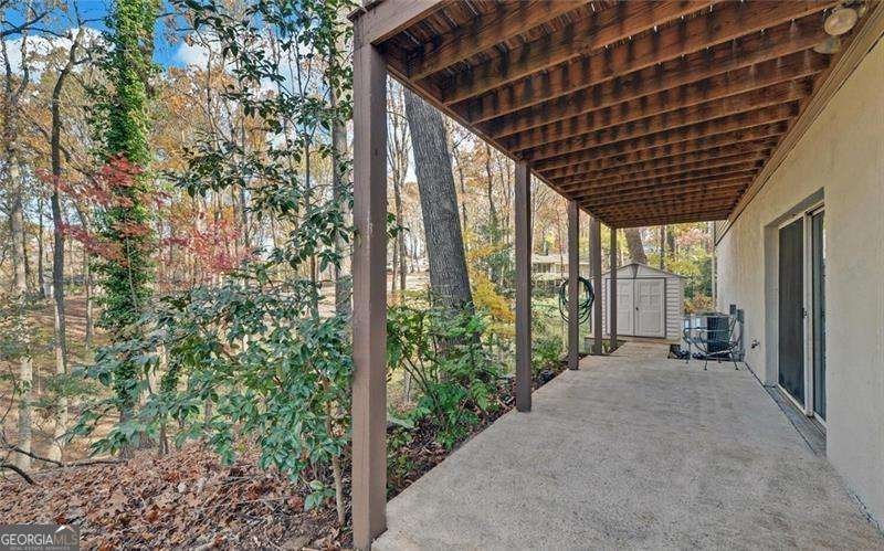 2567 Wahoo Place Gainesville - 26