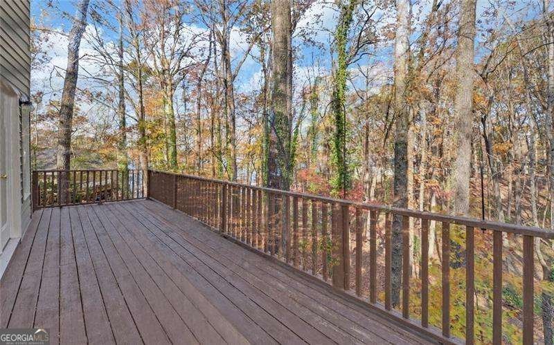 2567 Wahoo Place Gainesville - 27