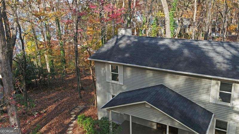 2567 Wahoo Place Gainesville - 29