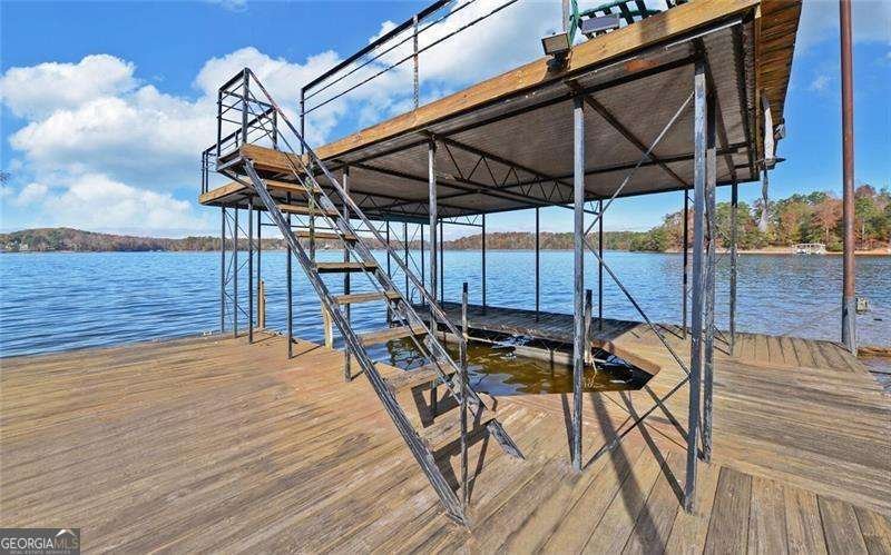 2567 Wahoo Place Gainesville - 3