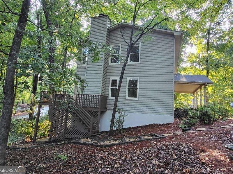 2567 Wahoo Place Gainesville - 31