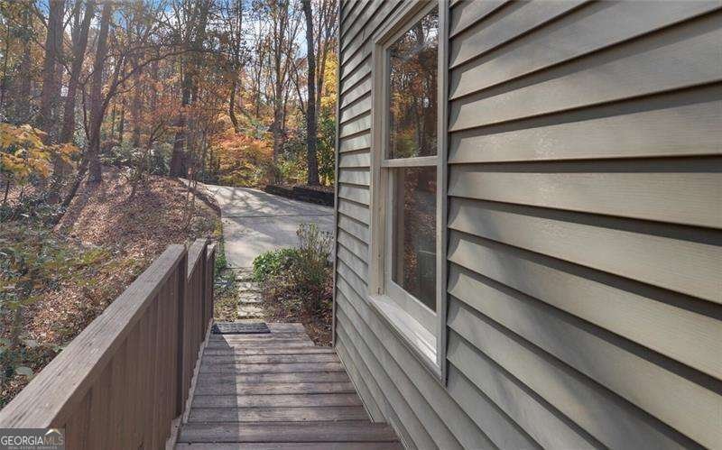 2567 Wahoo Place Gainesville - 32