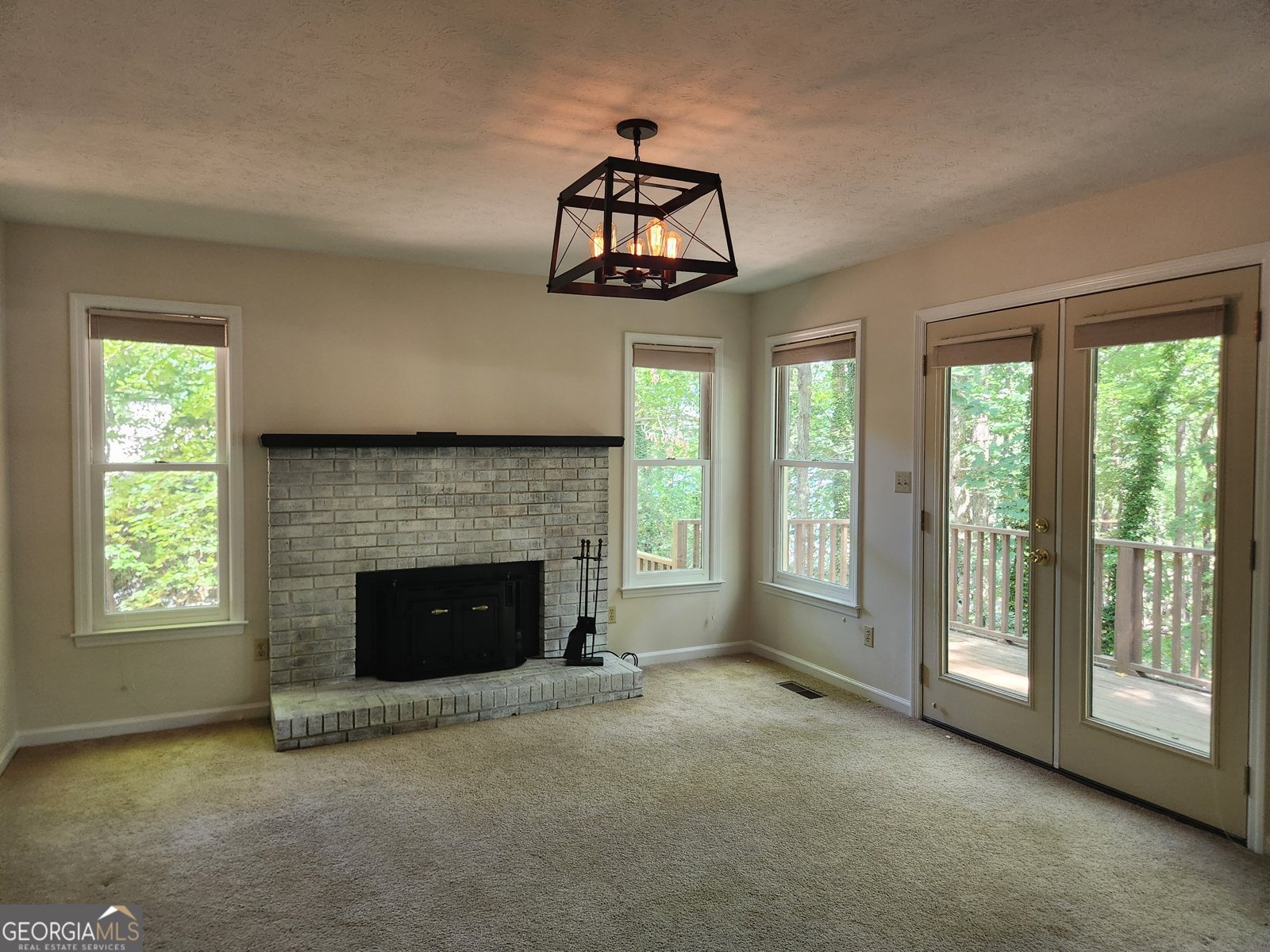 2567 Wahoo Place Gainesville - 4