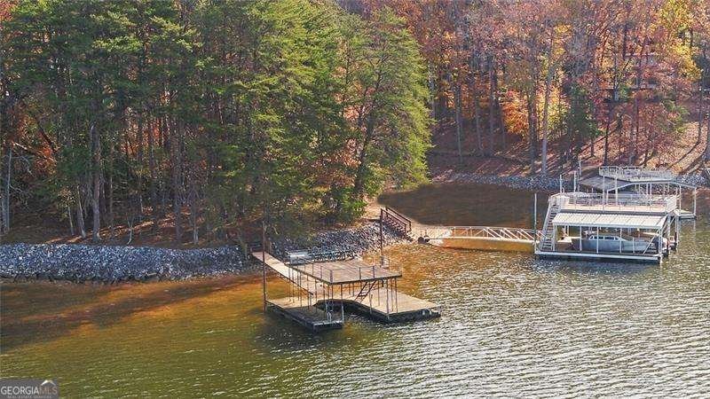 2567 Wahoo Place Gainesville - 6