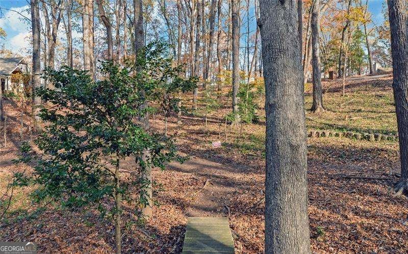 2567 Wahoo Place Gainesville - 9