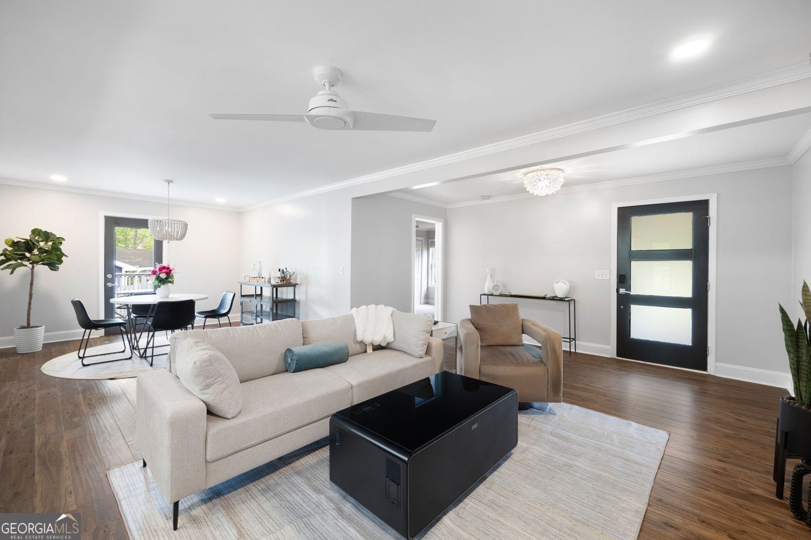 1251 Pierce Avenue Smyrna - 10