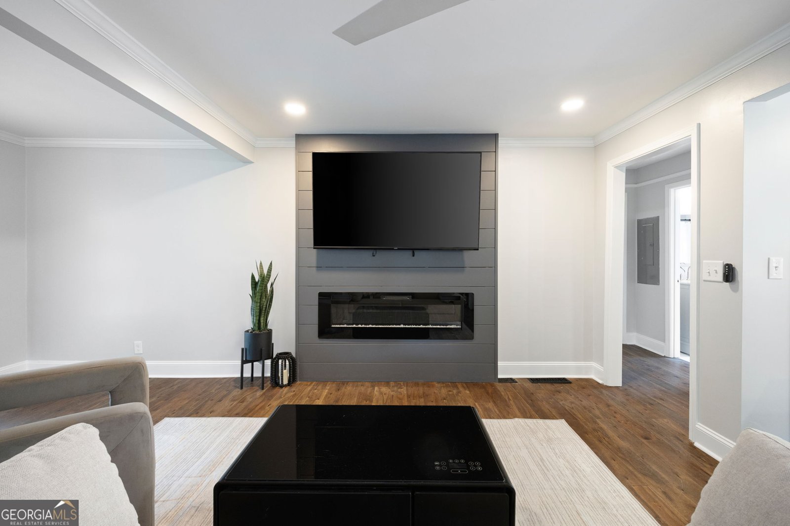 1251 Pierce Avenue Smyrna - 11