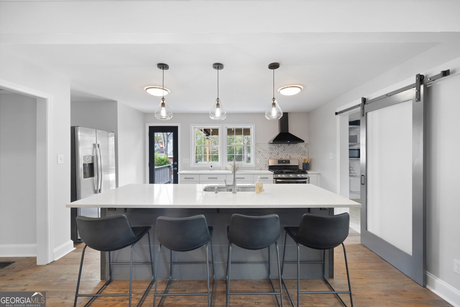 1251 Pierce Avenue Smyrna - 15