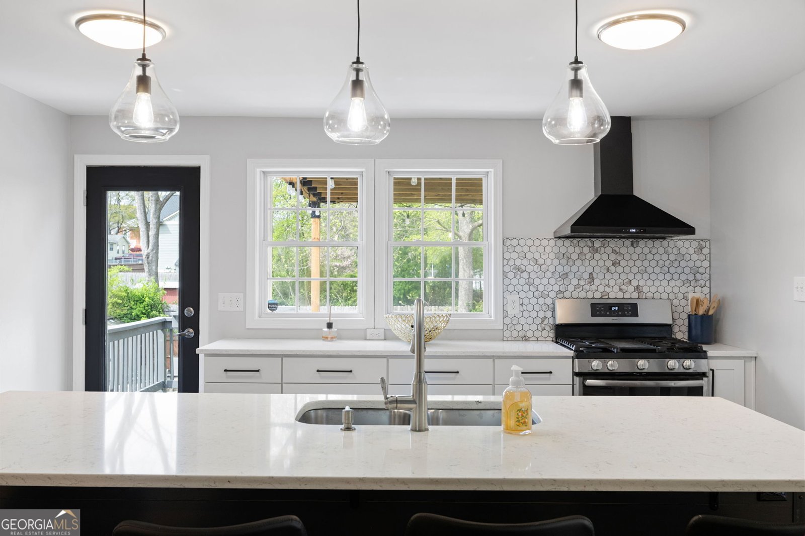 1251 Pierce Avenue Smyrna - 16