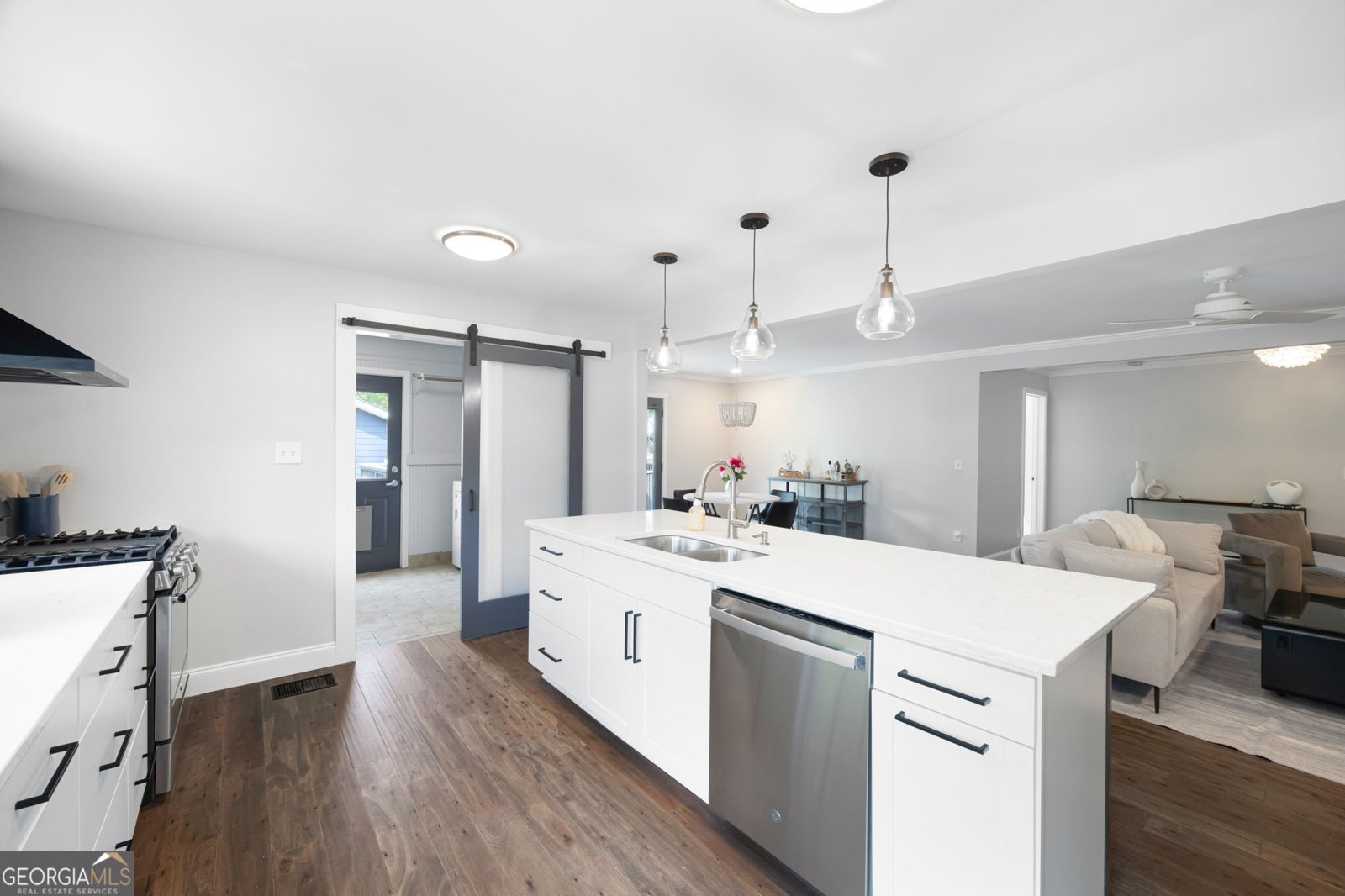 1251 Pierce Avenue Smyrna - 17