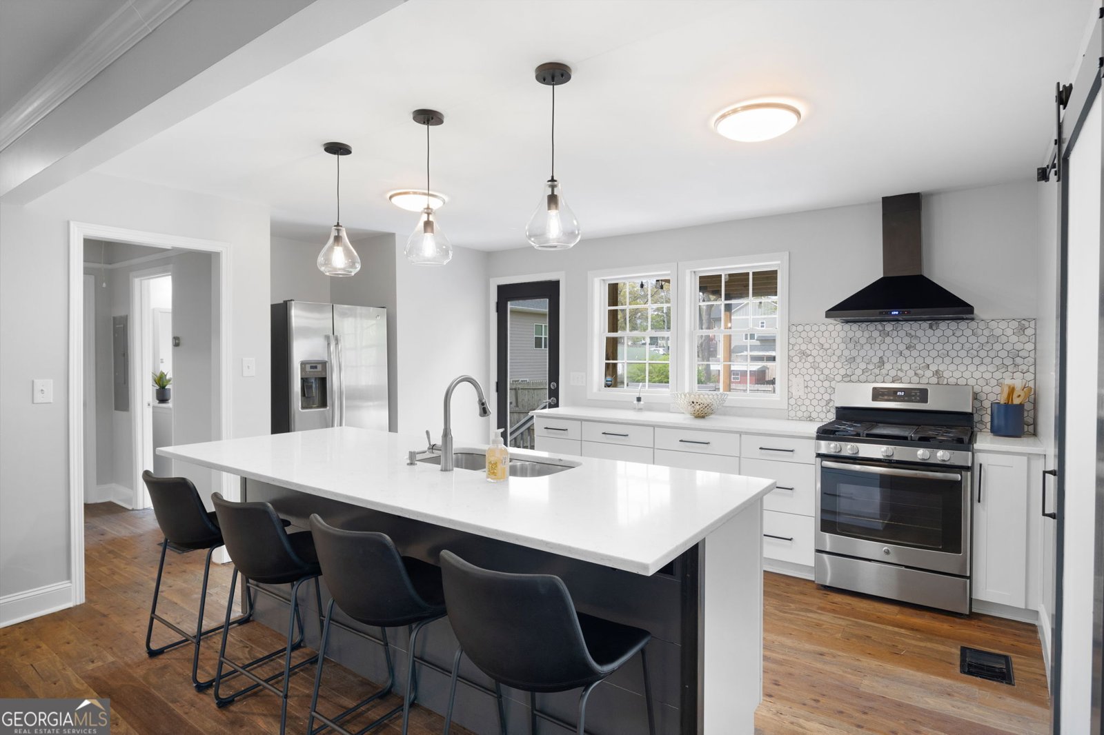 1251 Pierce Avenue Smyrna - 18