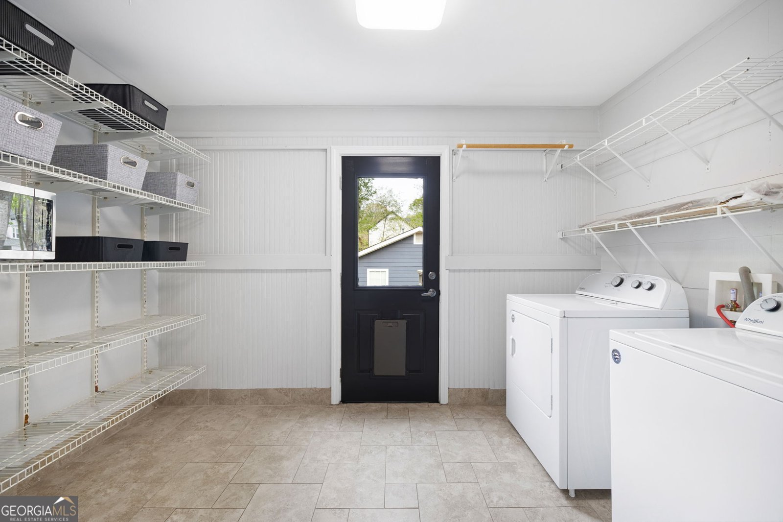1251 Pierce Avenue Smyrna - 20