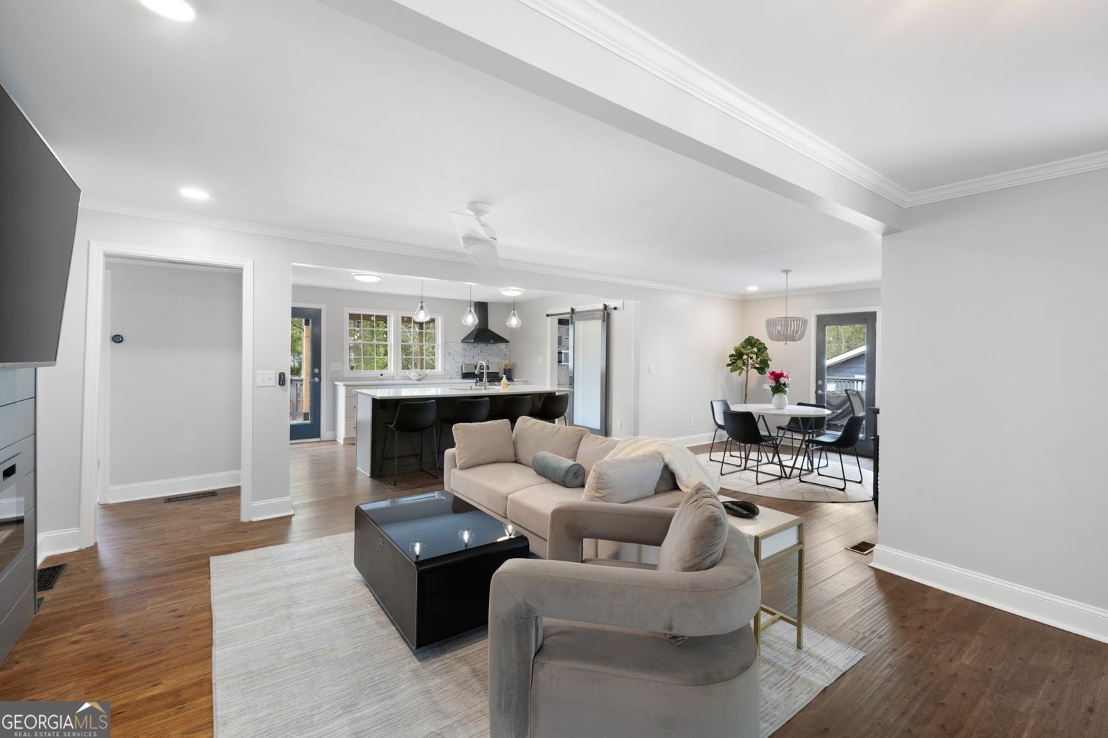 1251 Pierce Avenue Smyrna - 21
