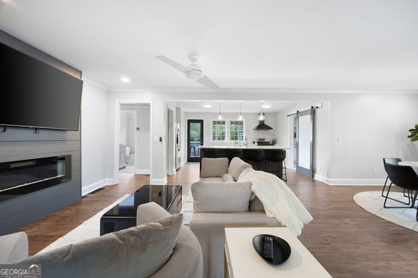 1251 Pierce Avenue Smyrna - 22