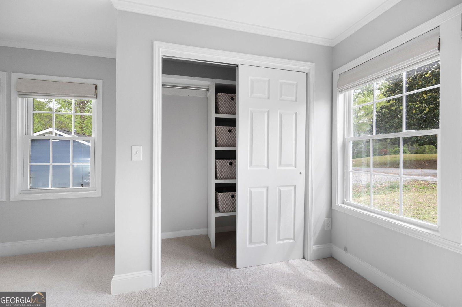 1251 Pierce Avenue Smyrna - 24