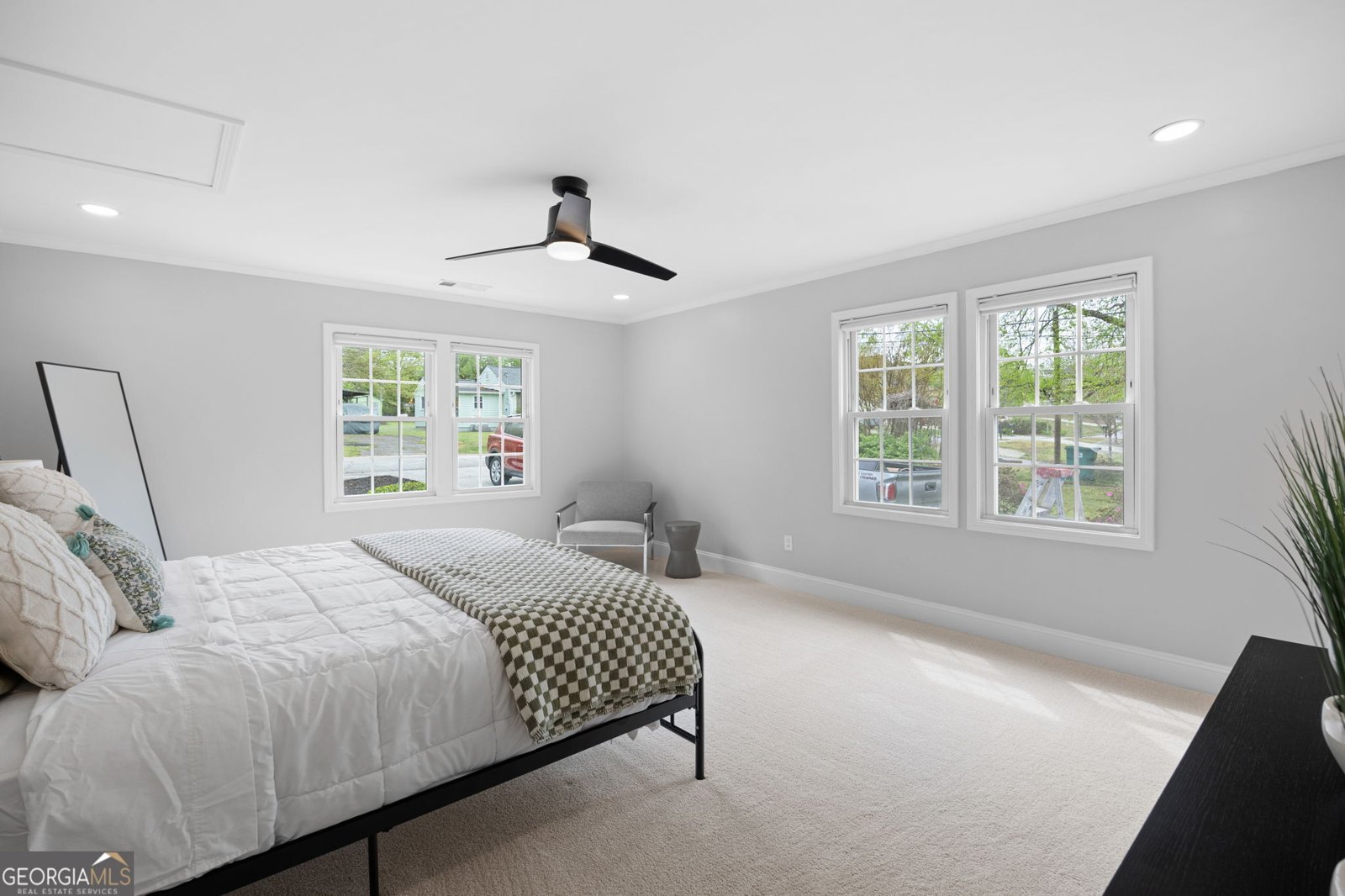 1251 Pierce Avenue Smyrna - 25