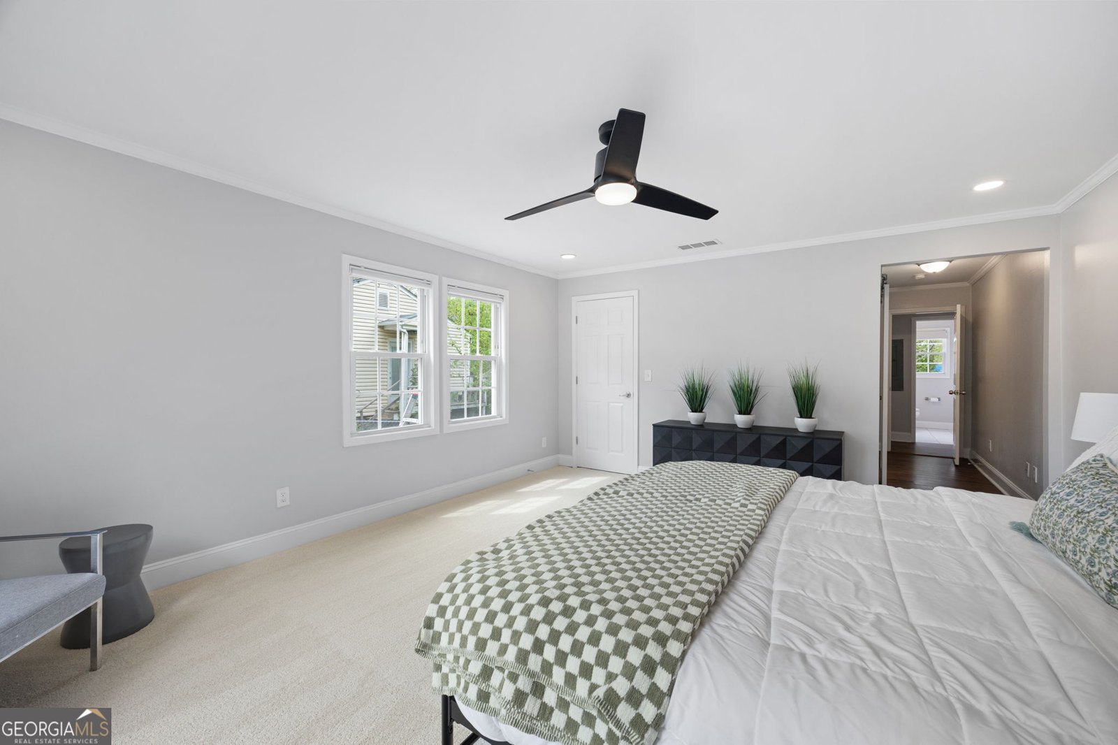 1251 Pierce Avenue Smyrna - 26