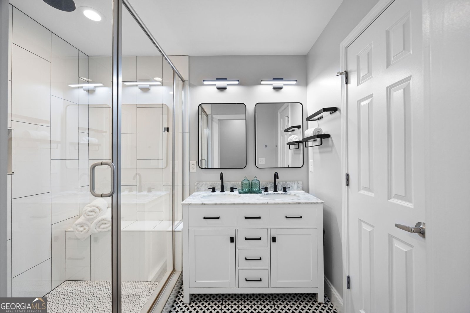 1251 Pierce Avenue Smyrna - 28