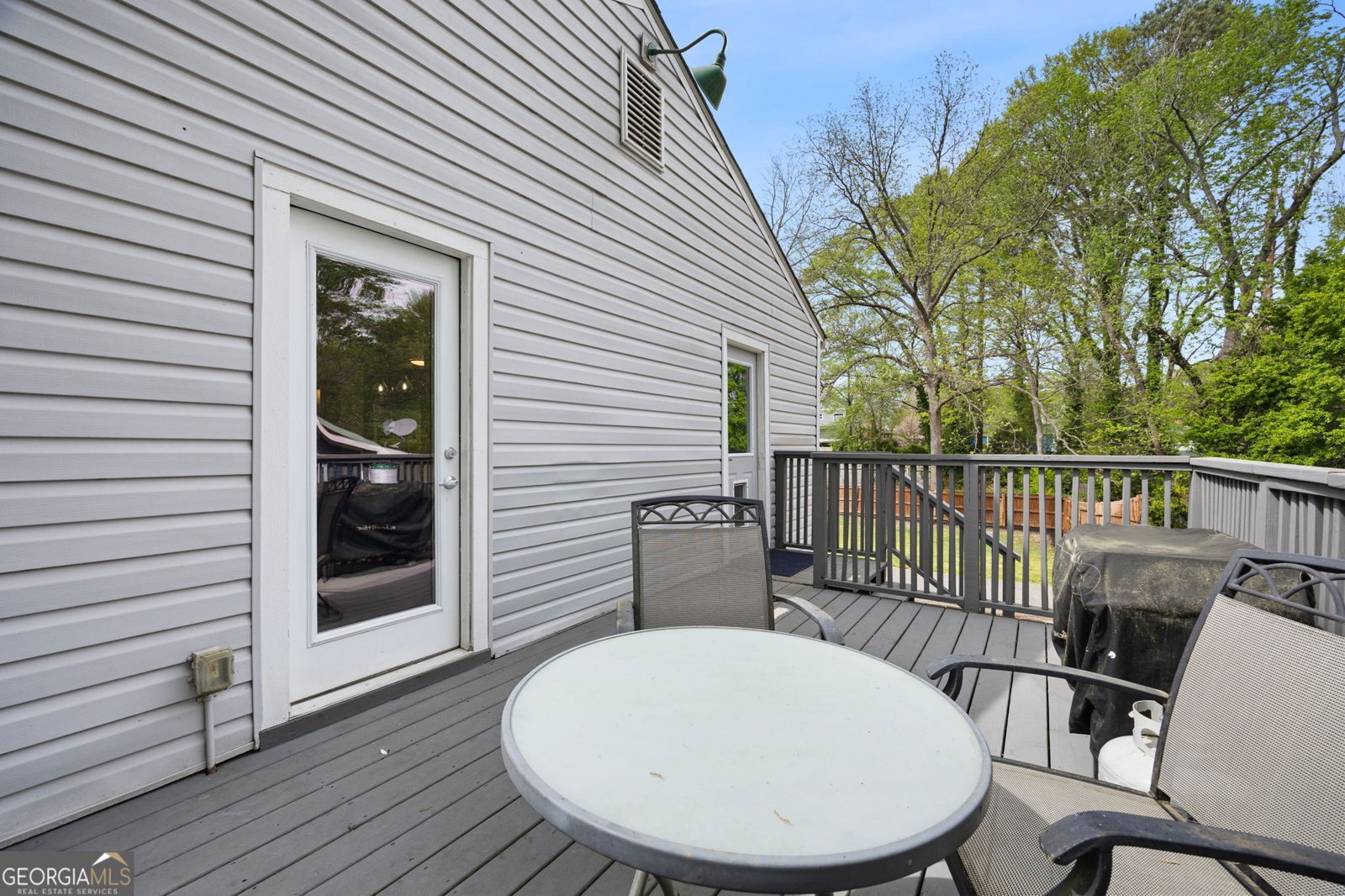 1251 Pierce Avenue Smyrna - 32