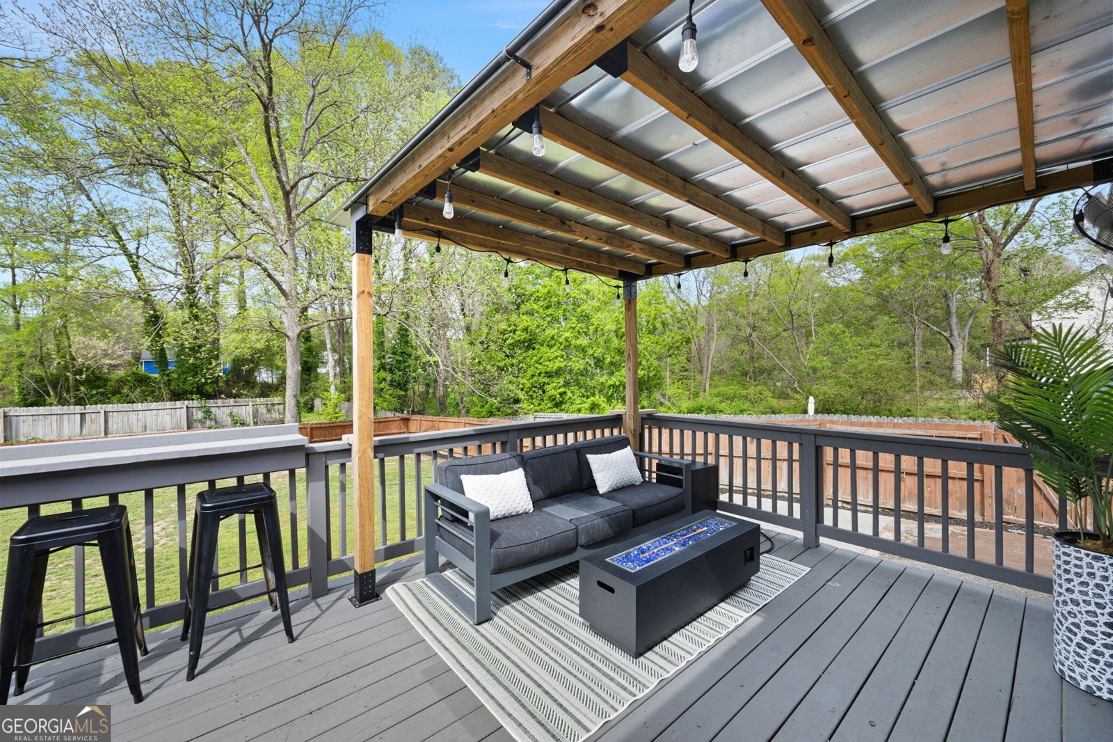 1251 Pierce Avenue Smyrna - 34