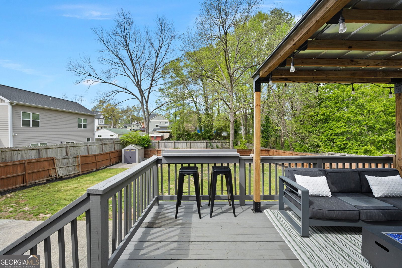 1251 Pierce Avenue Smyrna - 35