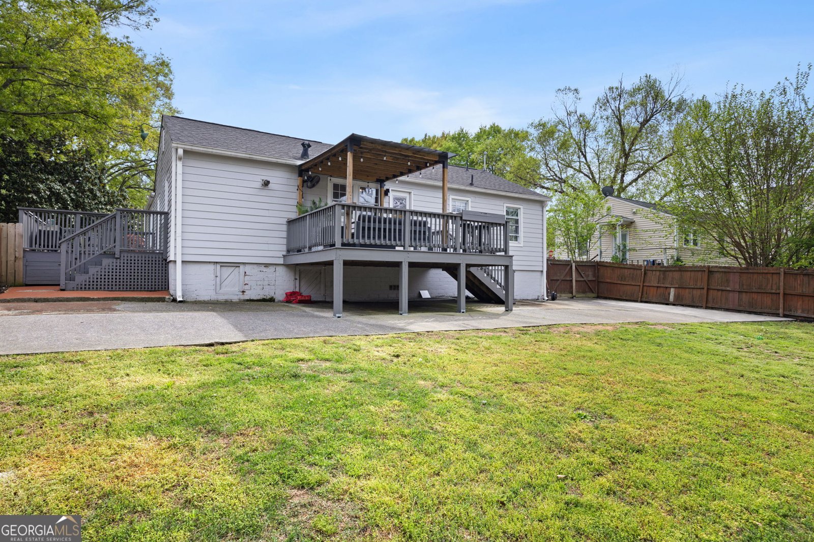 1251 Pierce Avenue Smyrna - 36