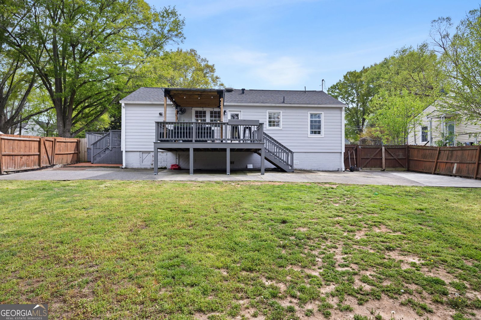 1251 Pierce Avenue Smyrna - 37