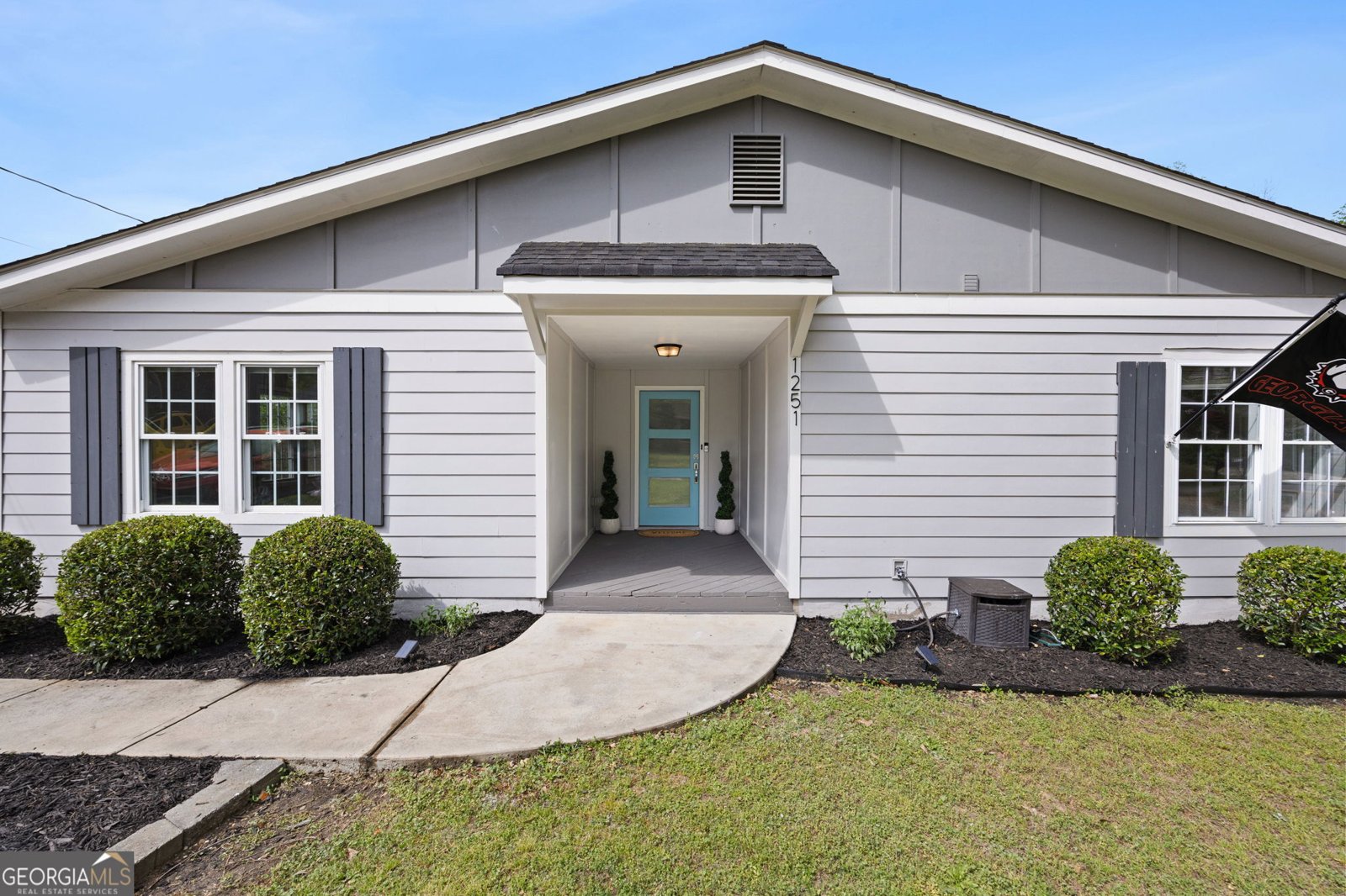1251 Pierce Avenue Smyrna - 4