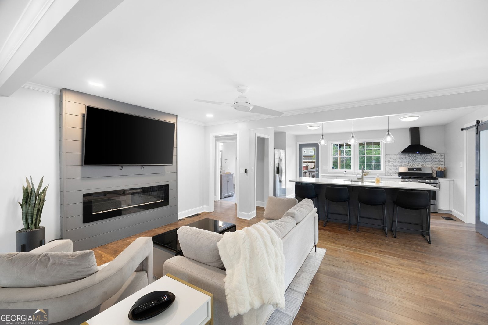 1251 Pierce Avenue Smyrna - 7