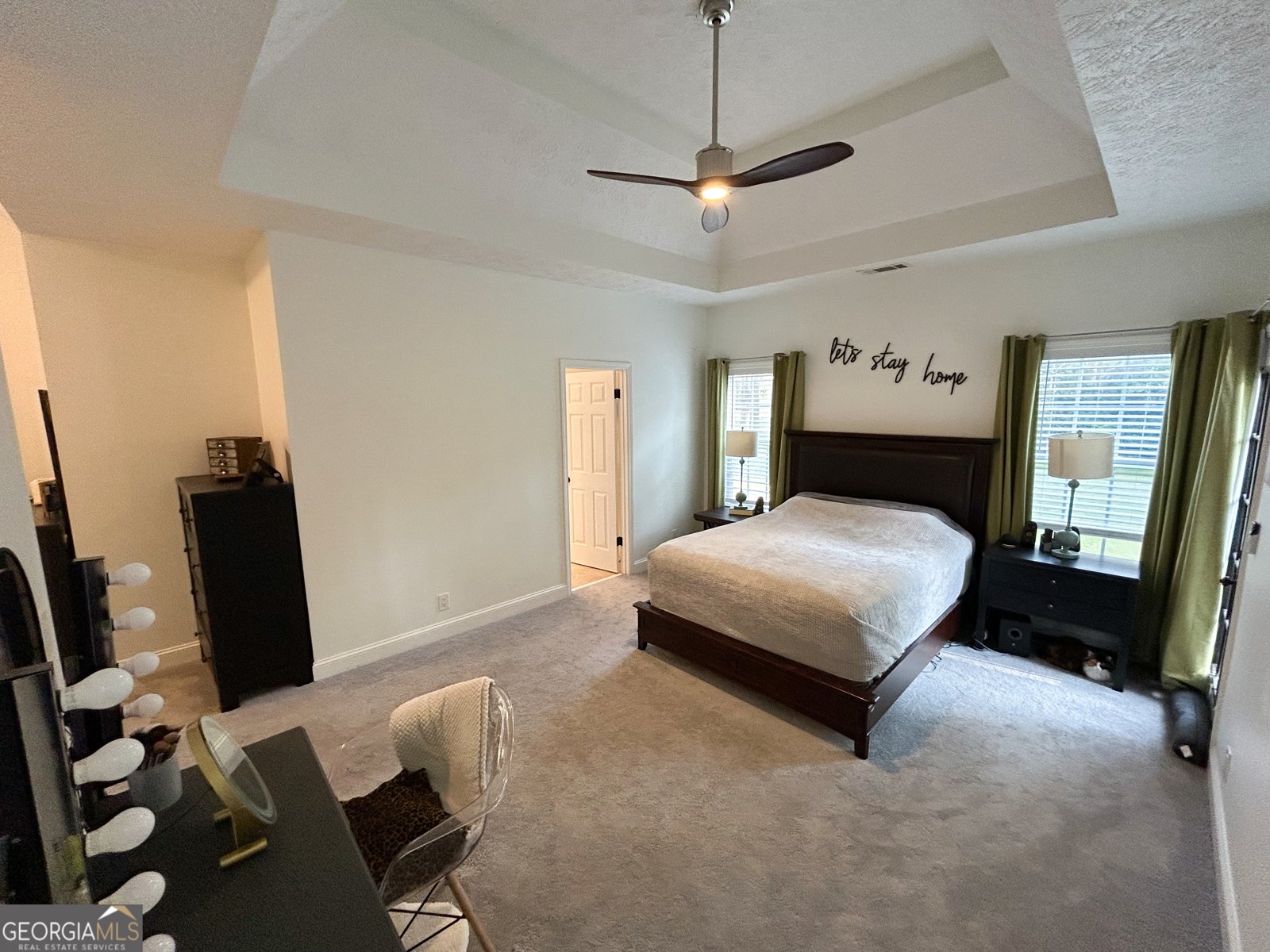 924 Morningside Drive Griffin - 10