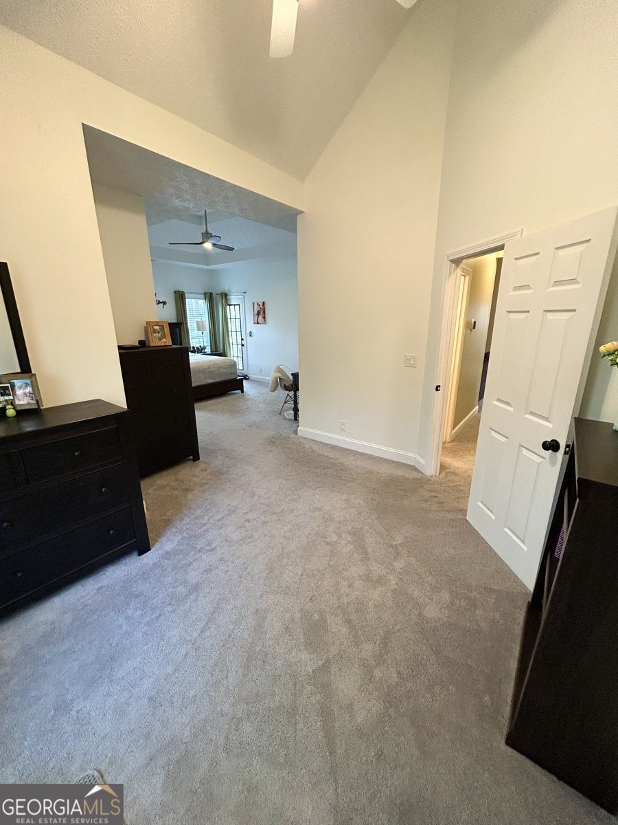 924 Morningside Drive Griffin - 11