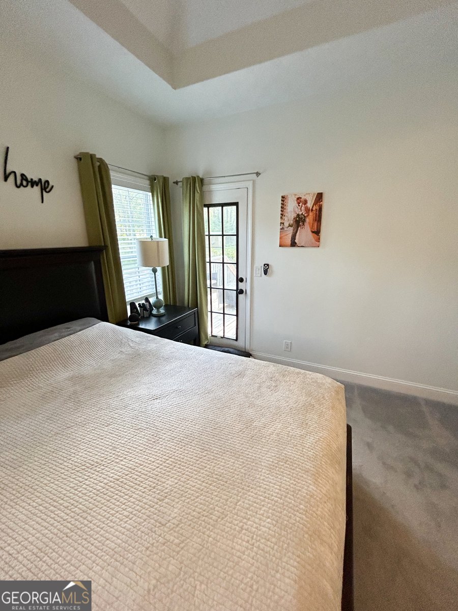 924 Morningside Drive Griffin - 12