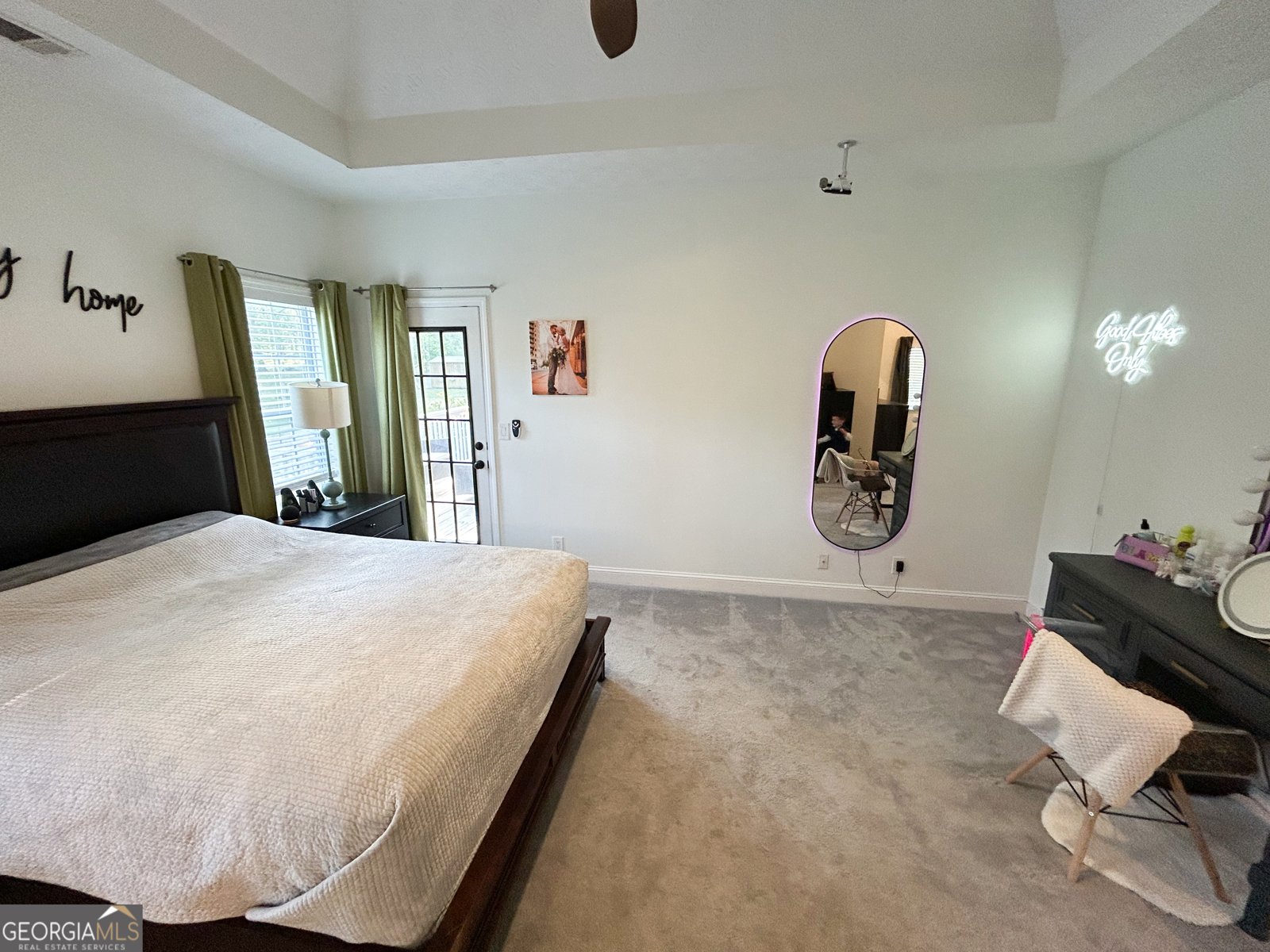 924 Morningside Drive Griffin - 13