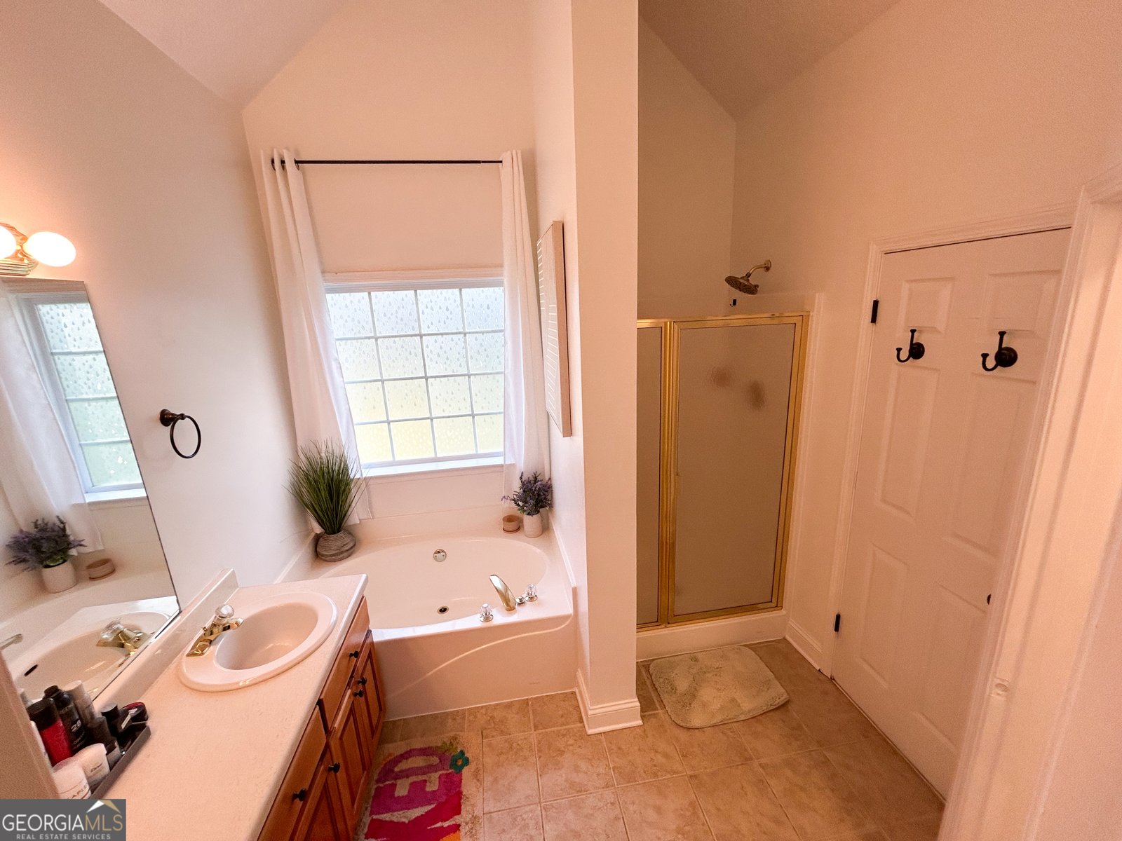 924 Morningside Drive Griffin - 14