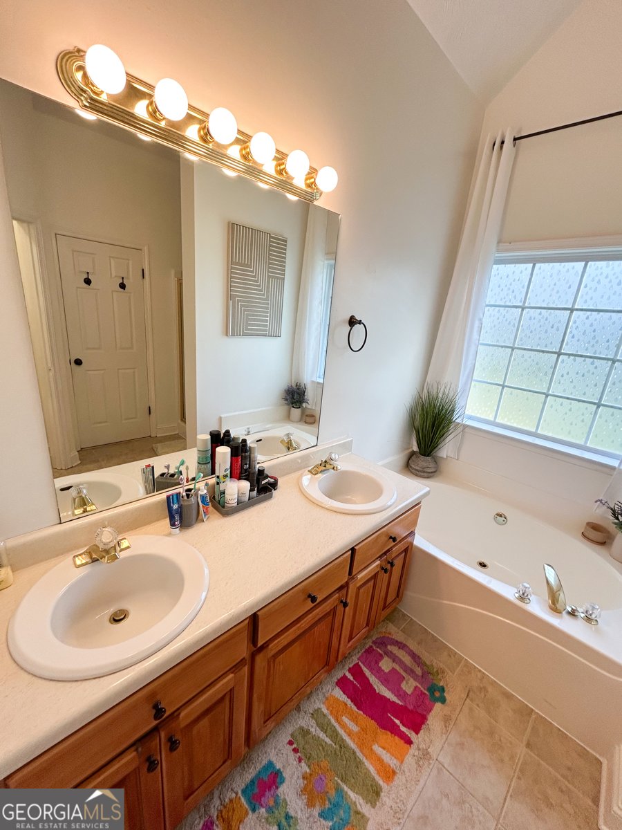 924 Morningside Drive Griffin - 15