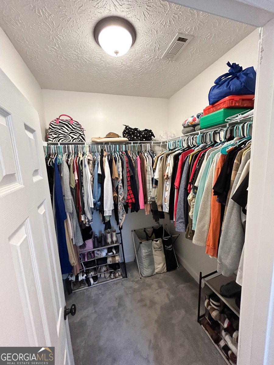 924 Morningside Drive Griffin - 16