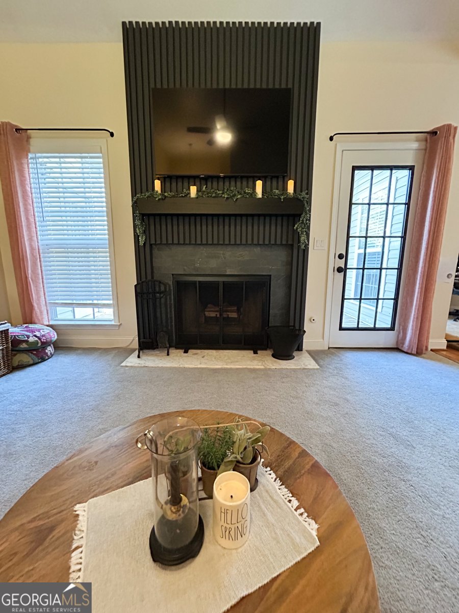 924 Morningside Drive Griffin - 17