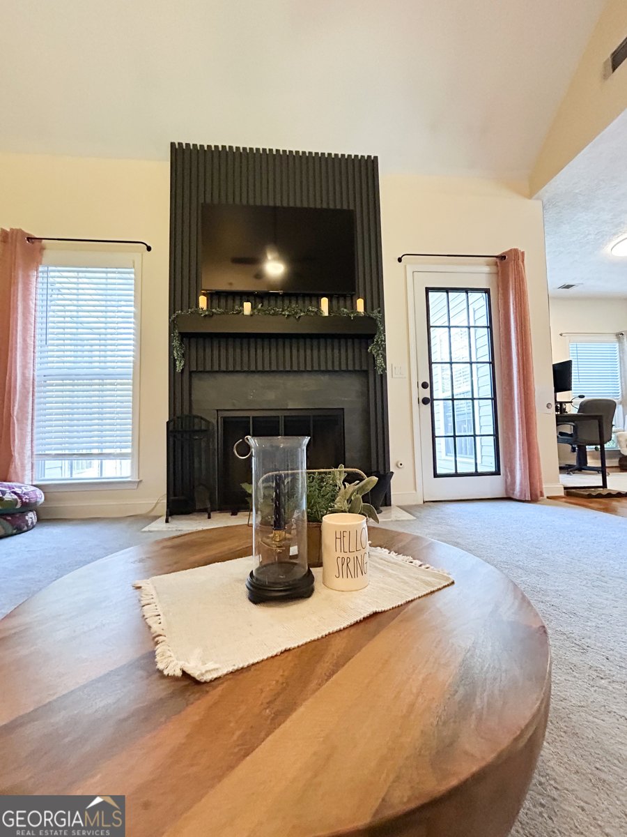 924 Morningside Drive Griffin - 18