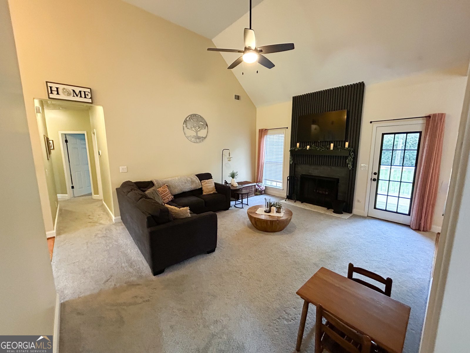 924 Morningside Drive Griffin - 19