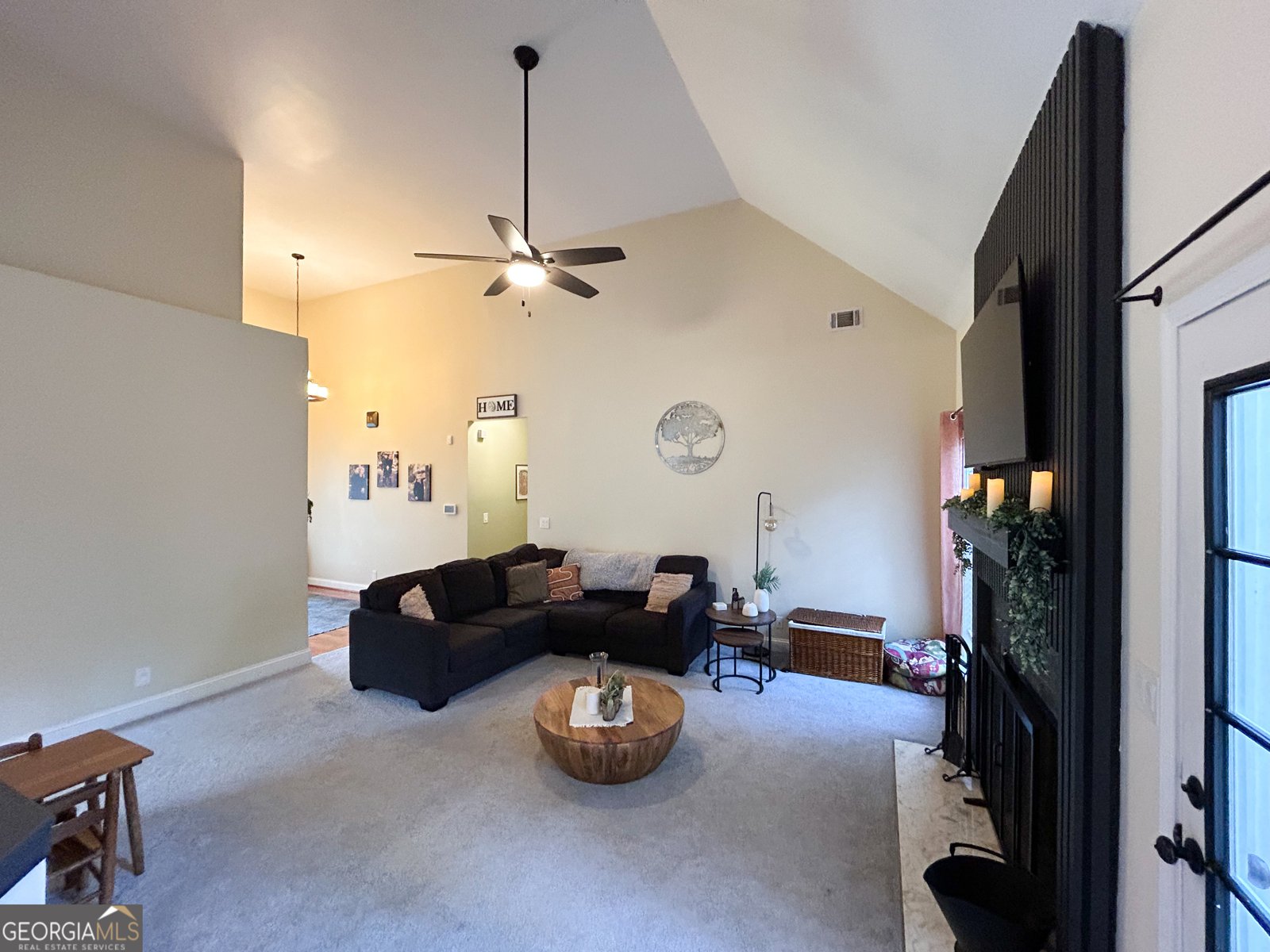 924 Morningside Drive Griffin - 20