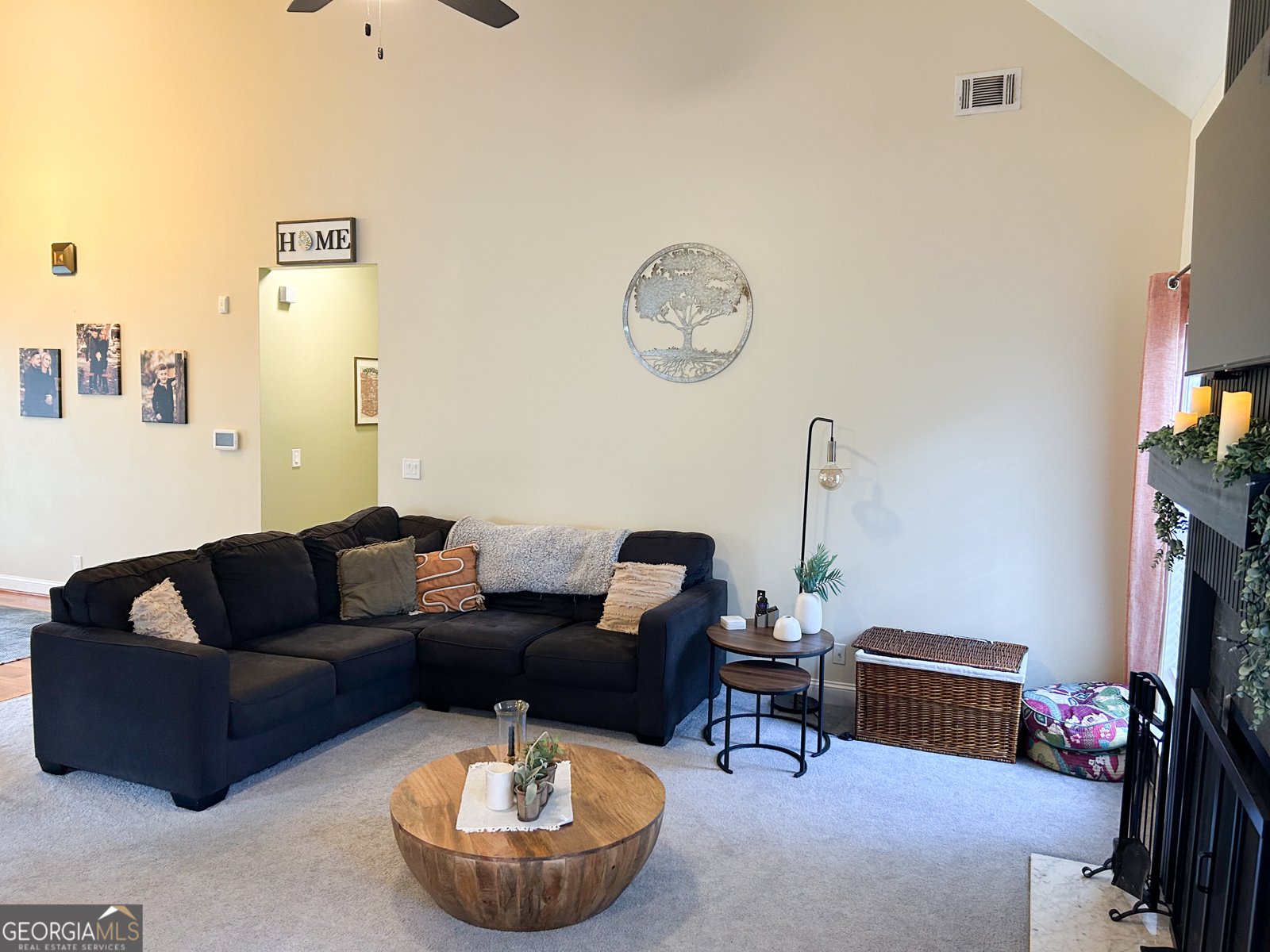 924 Morningside Drive Griffin - 21