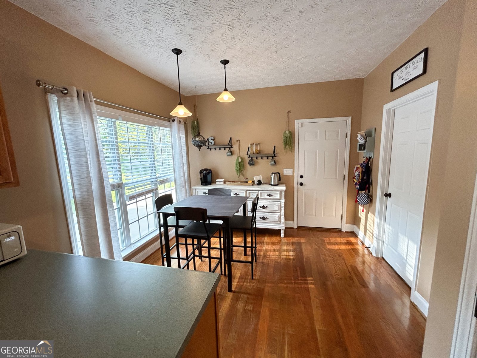 924 Morningside Drive Griffin - 24