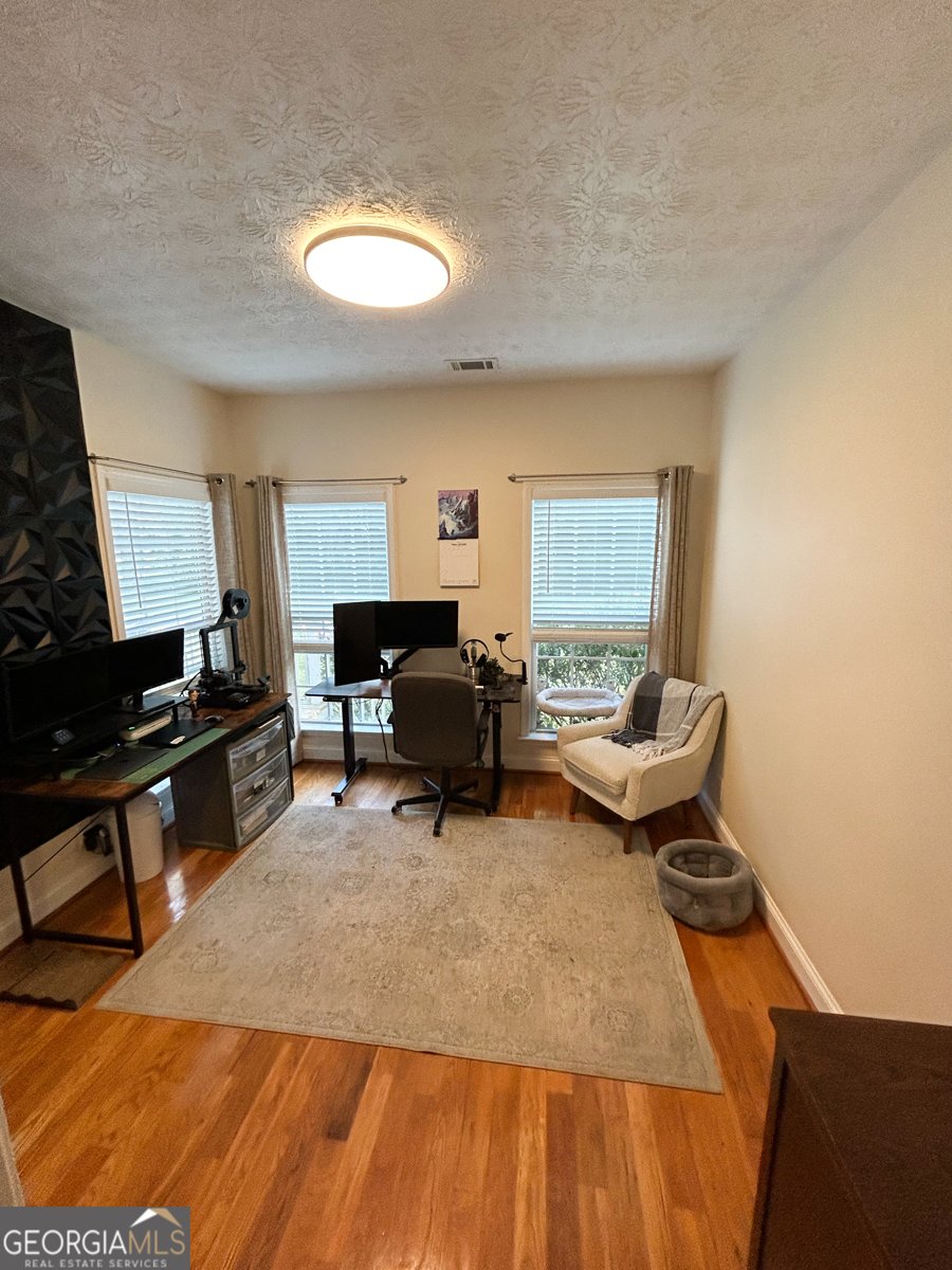 924 Morningside Drive Griffin - 25