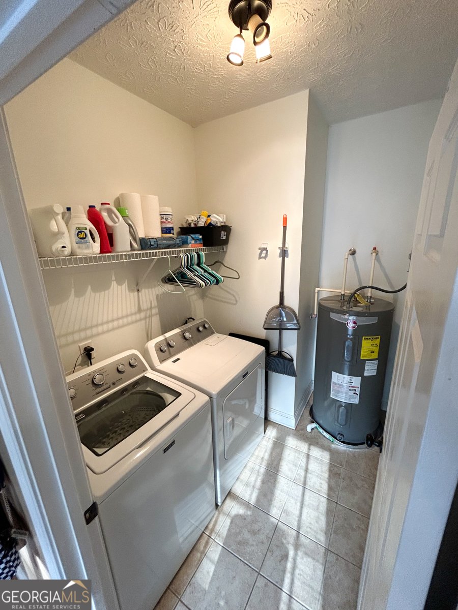 924 Morningside Drive Griffin - 26