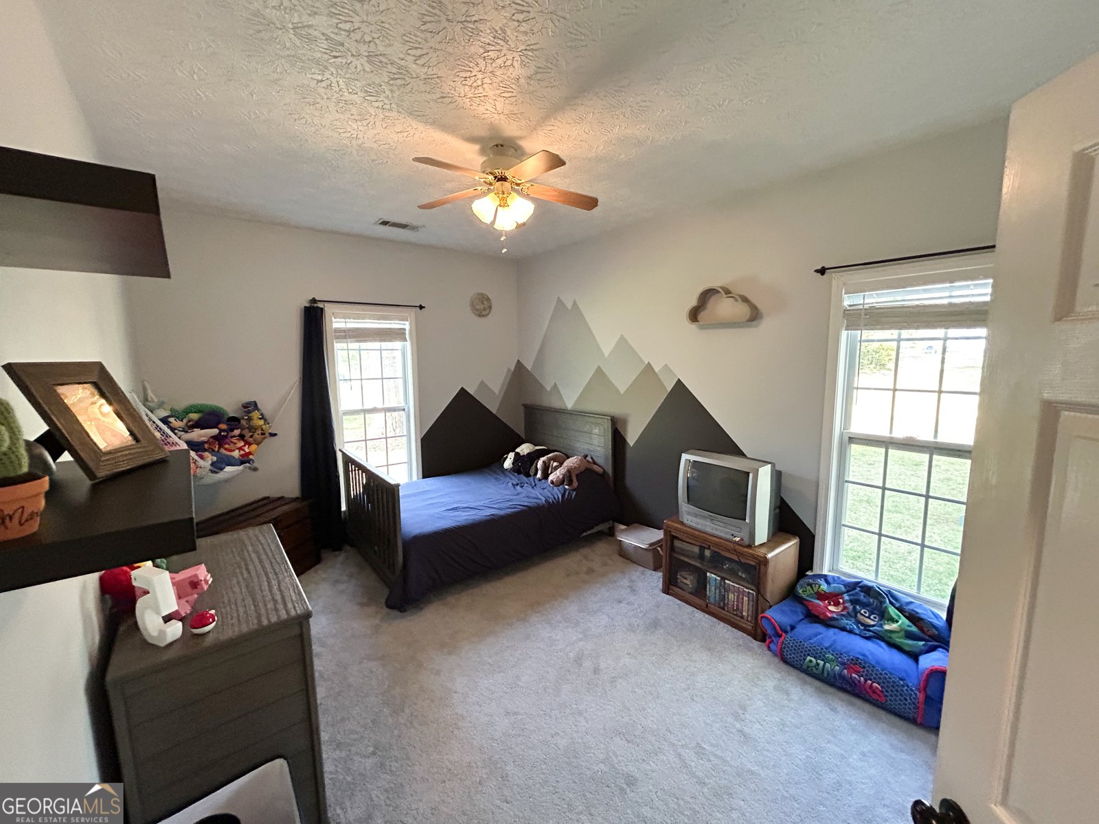 924 Morningside Drive Griffin - 28